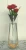 Import Clear Plastic Vase for Centerpieces from China