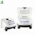 Import Clinical Analytical Instruments TC1000-G cheap laboratory PCR thermal cycler price from China