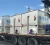Import close cooling tower/cooling system/inductry cooling station/ from China