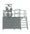Import Closed granulation line for powder granules from China