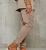 Import Clothing Manufacturer Latest Design Wholesale Mens Flat Flannel Slim Fit Sweatpants Jogging Pants Plus Size Mens Trousers from China