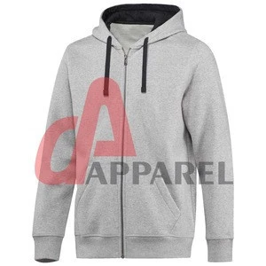 Clothing manufacturers cheap custom mens pullover hoodie