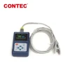 CMS60D-Vet pulse oximeter for Vet