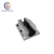 Import CNC Linear Shaft Slider Bearing TBR16UU TBR20UU TBR25UU TBR30UU TBR Series Linear Block in Stock from China