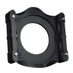 CNC Machining Filter Holder Support Lens Adapter Ring Aluminum Lens Adapter
