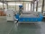 Import CNC Router Milling Machine  OHA-2040  (7.5  KW Spindle) from China