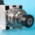 Import cnc router spindle motor 4.5kw air cooling machine tool spindle from China