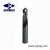 Import Cnc spot drill bits for aluminum (JR124) from China