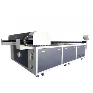 CNC Wood Router Manufacturer of Wood Carving Machine  big Laser engraving machine