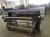 Import Co-1948 Belt Type Digital Textile Printer Sublimation Printer Textile from China