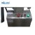Co2 Expiry Date Printing Laser Marking Machine