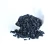 Import Coconut Shell / Coal Based Granular / Powder Chemical Formula Activated Carbon from China