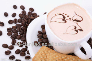 Coffee creamer powder, non dairy coffee creamer,mate of bubble tea!!!