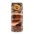 Import Coffee-Milk Drink soft drink Mochachino 240 ml from Russia