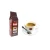 Import Coffee Supplies Bulk Instant Coffee Roaster 500G from China