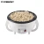 Import Coffee Tools Coffee Roasting Machines Electric Household Baking Bean Machine Coffee Roaster from China