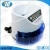 Import Coin Counter and Sorter|Coin Sortor|Coin Counting Machine SE-800 currency counter from China