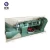 Import cold press oil extraction machine/Automatic Stainless steel  peanut oil press machine for sale/oil presser from China