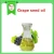 Import Cold Pressed Cheap Carrier Oil  Plant Extracts Grape Seed Oil Essential Oil for Health Food and Skin New from China