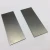 Import Cold rolled bright surface 0.3mm titanium sheet from China