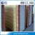 Import cold storage walk in freezer room room pu panel cold room from China