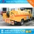 Import cold water steam cleaners car ,wash machine tools, high pressure washer truck from China