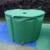 Import Collapsible Garden Rain Water Barrel Water Butt Drip Irrigation from China