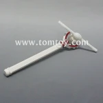 Colorful 11 Led Flashing Windmills Cheering Stick