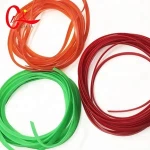 Colorful Car Accessories Interior Decoration Strip for Car