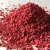 Import Colorful EPDM Rubber Granules from China