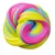 Import colorful Fluffy Floam Slime Scented Stress Relief No Borax Kids slime toy like ice cream slime supplies from China