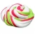 Import colorful Fluffy Floam Slime Scented Stress Relief No Borax Kids slime toy like ice cream slime supplies from China