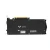 Colorful iGame GTX1060 U-6G Video Graphics Card 1556-1771MHz/8008MHz 6G/192Bit GDDR5 PCI-E 3.0 3*DP++DVI C4619