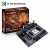Import COLORFUL mATX AMD B350 DDR4 Desktop Gaming Motherboard with AMD CPUS from China