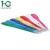 Import Colorful plastic golf pencil with logo printing from China