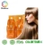 Import Colortour permanent  silky hair rebonding products straightening perm lotion with high grade package from China