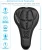Import Comfortable  Bicycle Saddle Cover from China