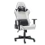 Import Comfortable e-game chair ergonomic silla gamer chair can lie up and down rotating office computer gaming chair from China