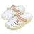 Import Comfortable EVA Material Women s Slippers for Home and Outdoor Use All Seasons from China