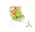 Import Comfortable forest portable electric vibration baby bouncer baby cradle swing from China