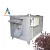 Import commercial almond pistachio Coffee Roaster Chickpea Sunflower Seeds Toasting machine from China