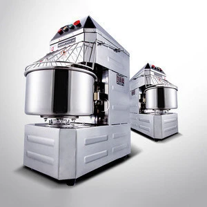 Commercial Dough mixer Baking large capacity 20L 30L food mixer Industrial dough mixer for making bread