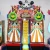 Import commercial indoor playground prices bowling arcade games machines coin operated from China