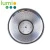 Import Commercial Industrial LED Lighting CE  Aluminium 200W SMD Waterproof IP65 UFO LED High Bay Light from China