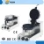 Import Commercial Industrial Waffle Machine Egg Waffle Maker For Sale from China