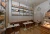 Import Commercial Shop Fitting Bakery Store Interior Design Pastry Shop Counter For Sale from China