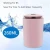 Import Commercial Usb Humidifier Air Purifier Humidifier With Humidify from China
