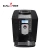 Import Commercial use espresso coffee maker/coffee vending machine from factory from China