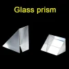 Common cuvette/optical element customization /Glass prism/Glass lens/Glass instrument/Glass plate/Custom glass
