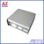 Import Communications equipment shell accessories custom computer hardware parts process from China